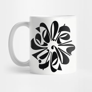 Alternative Mug